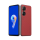ASUS ZenFone 9 8/128GB Red - 1058131 - zdjęcie 3